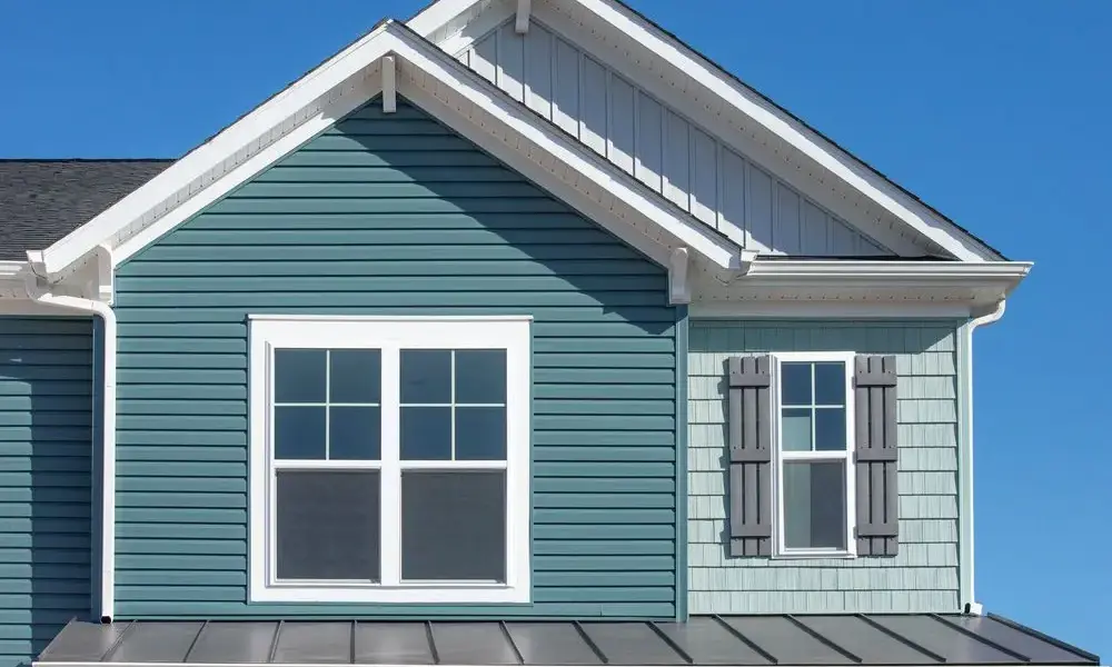 Roof repair and inspection services in Coolbaugh